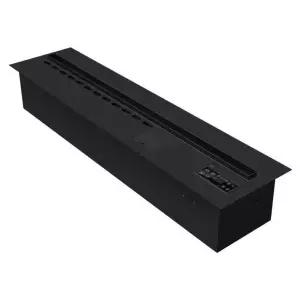 벽난로 가습기 3D 불멍조명 인테리어 불꽃 LED 장식