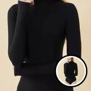 여자 점프슈트 바디프로필 촬영의상 화보 슬림 포토 여성의류 패션 스타일 주얼리 코디