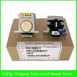 엡손 LQ2090 LQ590k LQ580 LQ 590 690 프린트 헤드 # F081000000