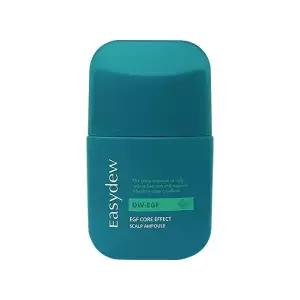 [대웅제약] EGF 코어 이펙트 두피 관리 탈모 앰플 80ml