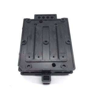 프린트 헤드 라이너, 엡손 Wf-C5290 V5113 Wf-4630 WFC5210 Wf-5113 Wf-8010Dw