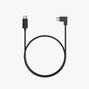 Bambu Lab 3D 프린터 USB-C 데이터 케이블 [X1 시리즈 스페셜]
