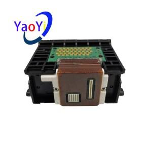 QY6-0070 QY6 0070 프린트 헤드 프린터 Canon MP510 MX700 iP3300