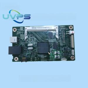 CE794-60001 HP 호환 M351 포맷터 보드 프린터 용  분해