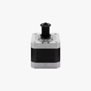 Bambulab A1mini X 모터 Z 3D 프린터 부품용