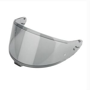 NEW-헬멧 광변색 바이저 자외선 방지 렌즈 SHOEI 호환 X15 RF-1400 Z8 CWR-F2 NXR2 용 연기 어두운 교체