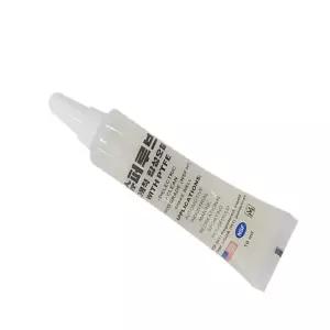 M브릿지 PTFE 합성오일 슈퍼루브윤활제