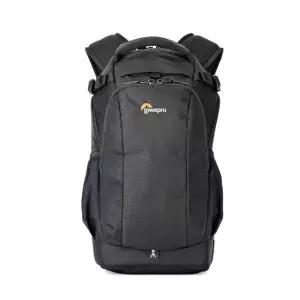 로우프로 플립사이드 200 AW II 카메라 백팩 - 블랙 BP 200 AW II Black