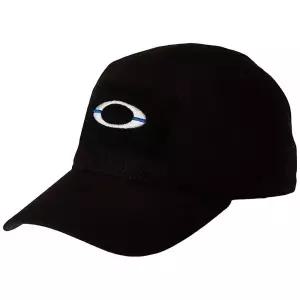 오클리 Oakley Si 모자, Cap, 02x 블랙아웃 Tbl_183173