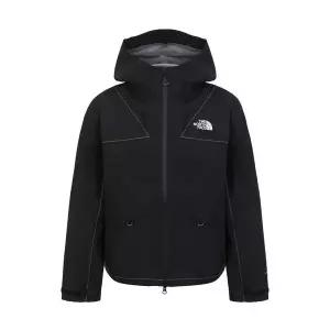 노스페이스 NJ2HS36A 여성 포티스 방수 바람막이 자켓 KR NJ2HS36 1915164