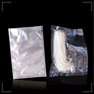 진공팩 두께0.06mm 특별한날 100장 진공포장봉투 40X50cm KWC402D6