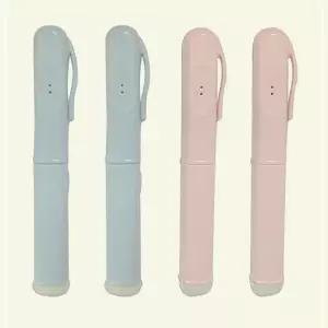 휴대용 _ 칫솔 여행용 te5248 1p 올인원 R2W186F164