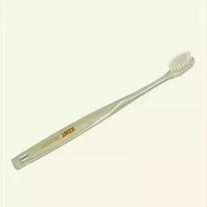 일본 극세모 켄트 색상 칫솔 랜덤 헤드 콤팩트 R2W0CD5E04