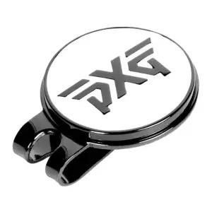 PXG 자석 마그네틱 볼 마커 캡 클립
