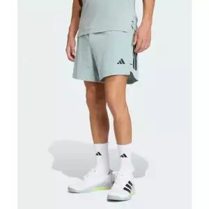 매장정품 ADIDAS 아디다스 D4T 프라임 3-스트라이프 쇼츠 KD0357 1492927