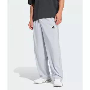 매장정품 ADIDAS 아디다스 파워 에센셜 워크아웃 팬츠 KF1061 1550364