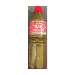 겨자소스(엠지푸드 1kg)