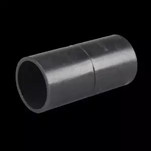 HI PIPE 카프링 70MM
