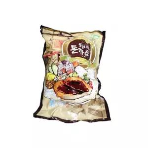 등심치즈돈까스 200g x 10장 1봉 2kg 냉동 간편 반찬 맛있는 식품 즉석식품
