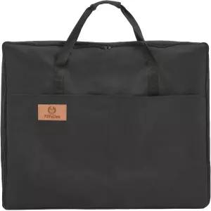 PJYuCien 강아지 놀이펜 보관 가방 24인치 x 30인치 접이식 운동 애완동물 울타리 - 옥스포드 천 원단 방수