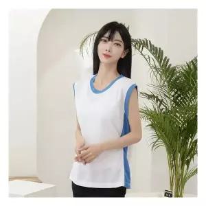 기타브랜드 교복몰 에어로쿨 후렌치나시 반티 생활복 단체복 단체