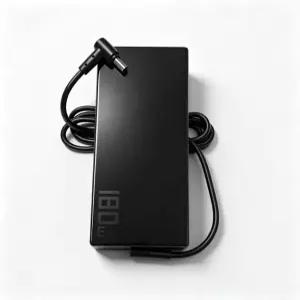 Lvyatuo 80W AC 노트북 충전기 게이밍 A5 A7 F5 F7 대시 FA506 FX506 FX706 FX566 FX507RF FX86 FX95D FX56PC FX56PE