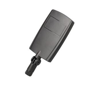 듀얼 밴드 지향성 와이파이 안테나 라우터 신호 부스터 블루투스 IP 카메라 USB 어댑터 FPV 2.4GHz 5.8GHz