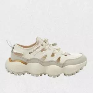 컬럼비아 COLUMBIA 여성 이스케이프 쓰라이브 샌들 아이보리 C75YL7787191 CBAP 1470597