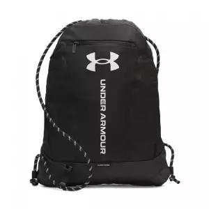 매장정품 UNDERARMOUR 허슬 색팩 6000519-001