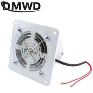 20W 인치 덕트 송풍기 공기 주방 화장실 배기 욕실 100MM nd