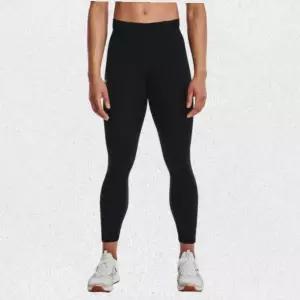 매장정품 언더아머 UNDER ARMOUR 여성 Breathelux 앵클 레깅스 1362387-001 UAAP 1469970