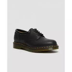 매장정품 닥터마틴 DR.MARTENS 8053 블랙 나파 11849001 705893