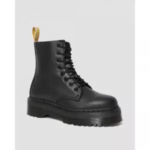 매장정품 닥터마틴 DR.MARTENS 제이든 II 모노 25310001 705897