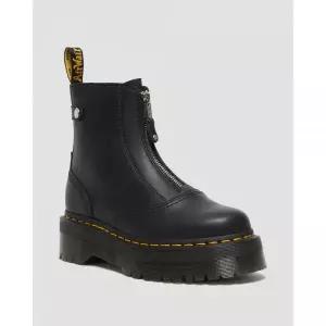 매장정품 닥터마틴 DR.MARTENS 제타 27656001 705928