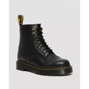 매장정품 닥터마틴 DR.MARTENS 1460 벡스 퍼라인드 27960001 705970