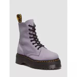 매장정품 닥터마틴 DR.MARTENS 제이든 III 31991774 706017