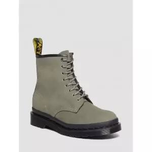 매장정품 닥터마틴 DR.MARTENS 1460 누벅 31129059 706030