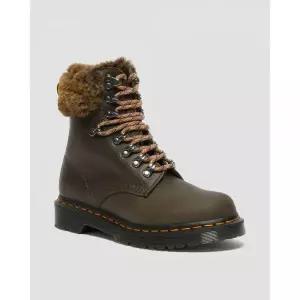 매장정품 닥터마틴 DR.MARTENS 1460 세레나 26951481 706039