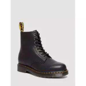매장정품 닥터마틴 DR.MARTENS 1460 앰버서더 31981001 706080