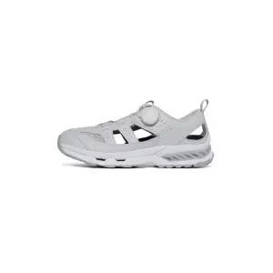 아이더 EIDER 쿨 브리즈 (C2)_Light Grey DUS25N71C2 209151