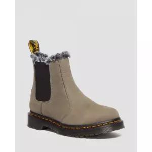 매장정품 닥터마틴 DR.MARTENS 2976 레오노어 30955059 706159