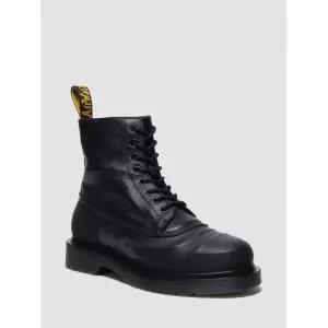 매장정품 닥터마틴 DR.MARTENS 1460 서브 부츠 32119001 706168