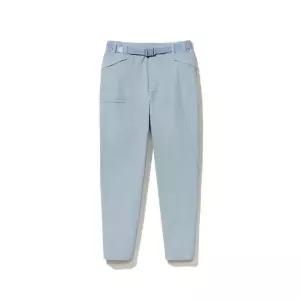 아이더 EIDER CORE (코어) 이중직 팬츠_Cool Grey DWP23331C3 209683
