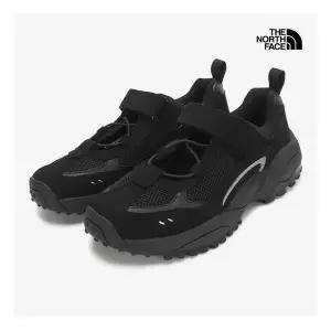 노스페이스 여성 썬라이즈 메리 제인 NS82S01A NS82S01 1914894