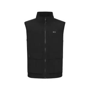 케이투 K2 OSSAK 아이스 쿨링 팬 베스트_BlackKMM26625Z1 149572