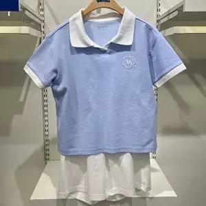 [셀러허브 1]에스핏 HC21 카라셋업 4부 세트 상하세트 SJA304FKTR07 (49535300)