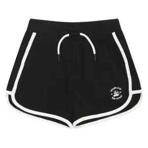 SFIT 에스핏 HC29 돌핀 3.5부바지 블랙 주니어 여아 SJZ304FKPT01 (49534970...