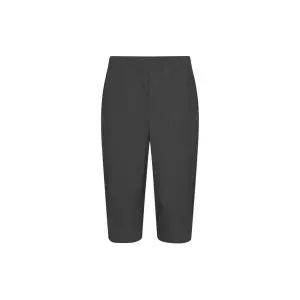 케이투 K2 OSSAK 초경량 7부 밴딩 팬츠_MELANGE CHARCOALKMM26331ZN 149470