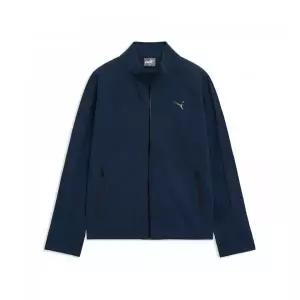 매장정품 푸마 PUMA [푸마 공식] 남성 마하 니트 자켓 (94094502) 94094502 698062