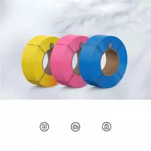 PLA 3D 프린터용 기본 색상